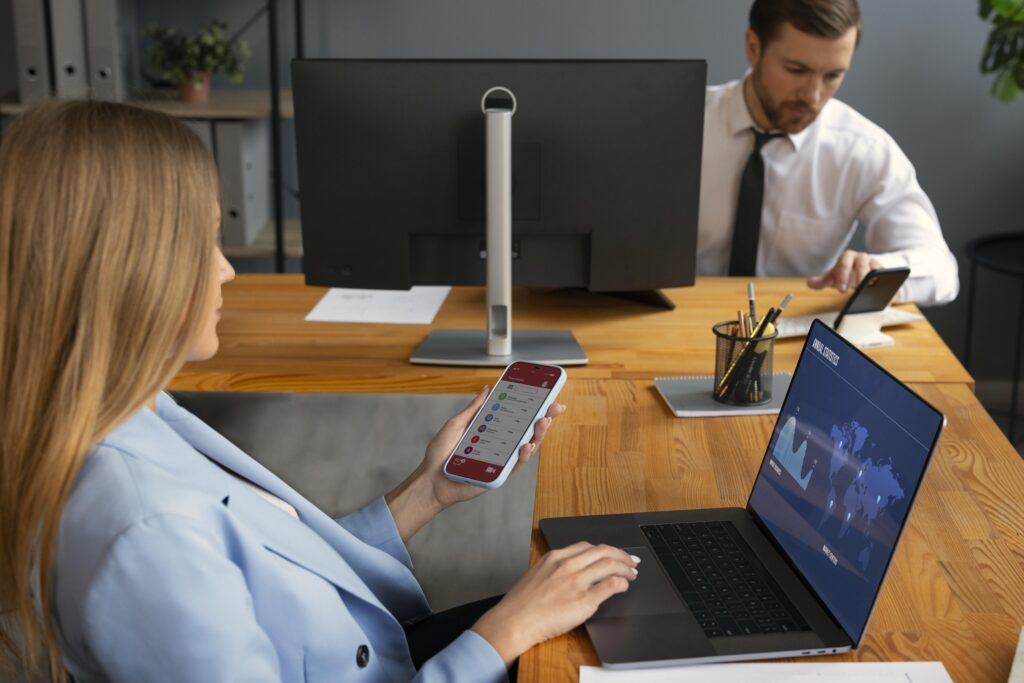 How to find high-paying jobs on LinkedIn