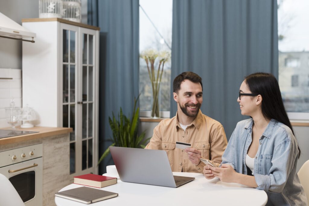 Best personal loans for fair credit (580-669 score)