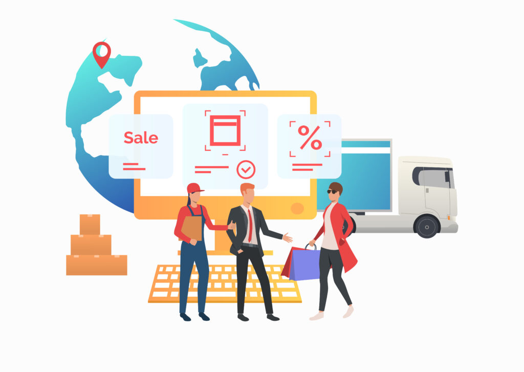 Insurance for Supply Chain Disruptions