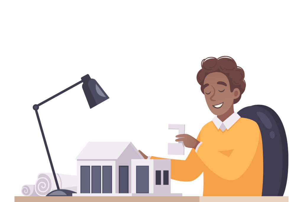 Best Home Loan for Self Employed 