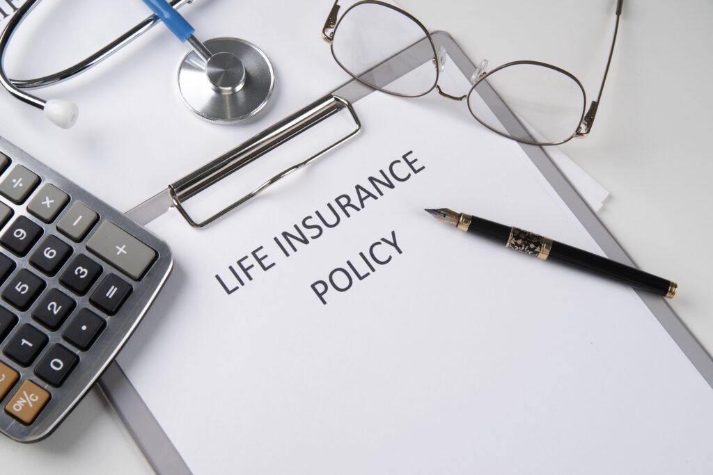 How Much Is Whole Life Insurance