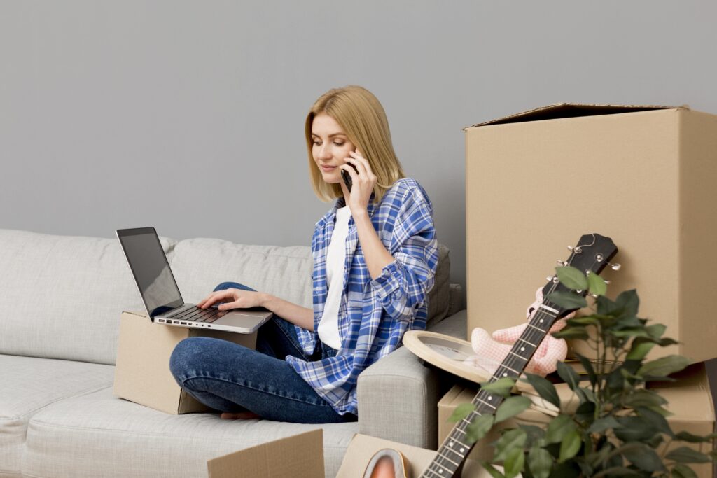 Amazon Remote Jobs