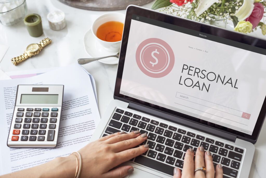Pros And Cons Of Debt Consolidation Loans From Credit Unions