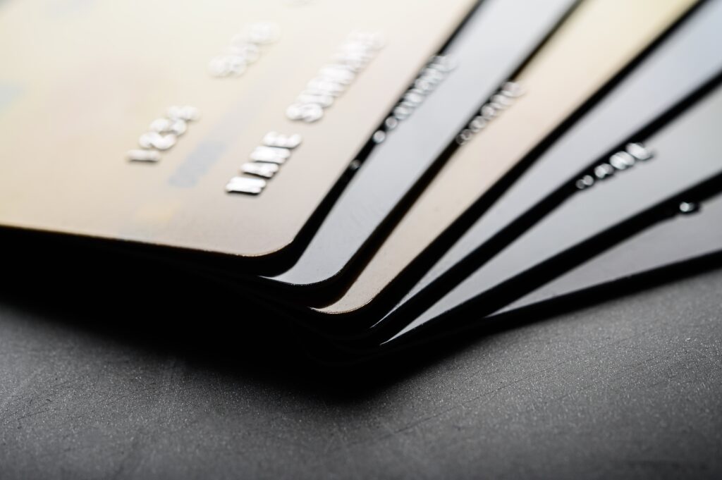 Best Secured Credit Cards To Rebuild Credit With No Deposit