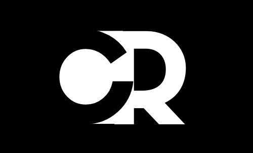 Download Carx Street MOD APK