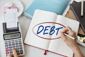 Pros And Cons Of Debt Consolidation Loans From Credit Unions