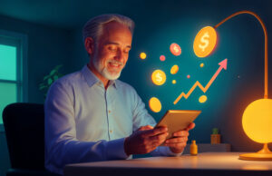 How To Invest In Index Funds With $100 Or Less