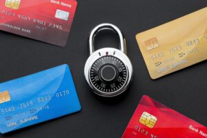 Best Secured Credit Cards To Rebuild Credit With No Deposit