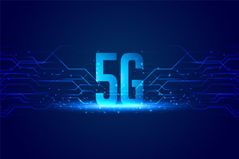 5G Network