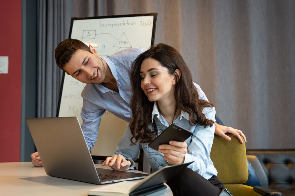 Best Online Loans Instant Approval