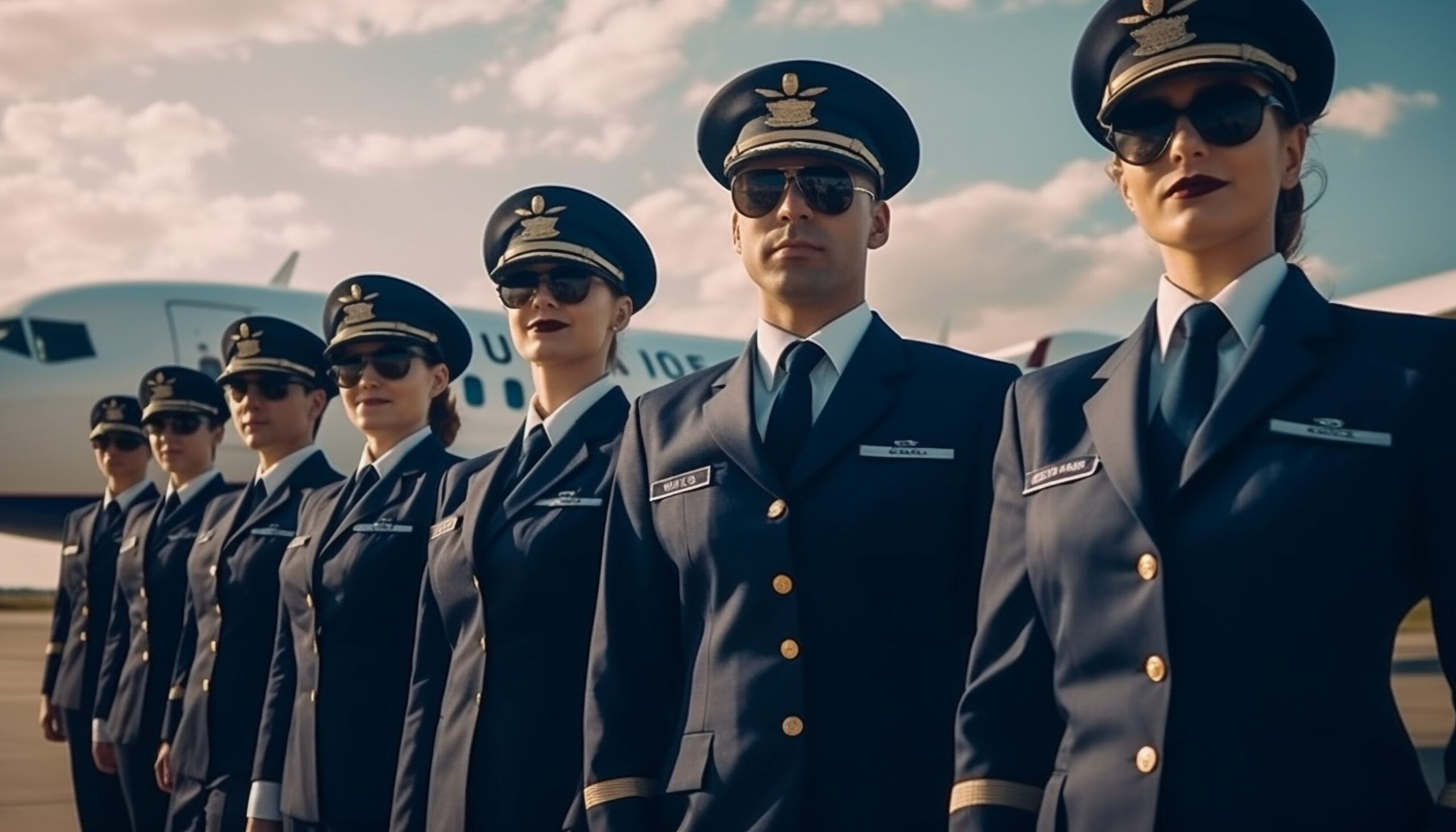 Navy Federal Business Insurance