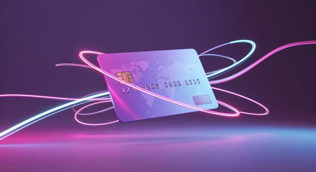 How to get a high-limit credit card with a 650 credit score
