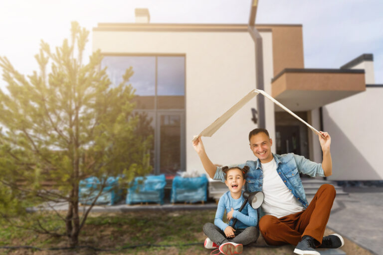 Does homeowners insurance cover roof leaks from old age?
