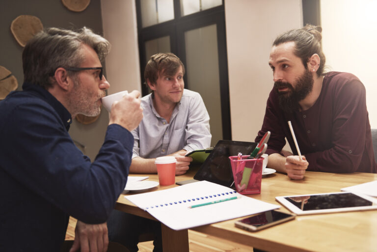 Affordable Small Business Liability Insurance