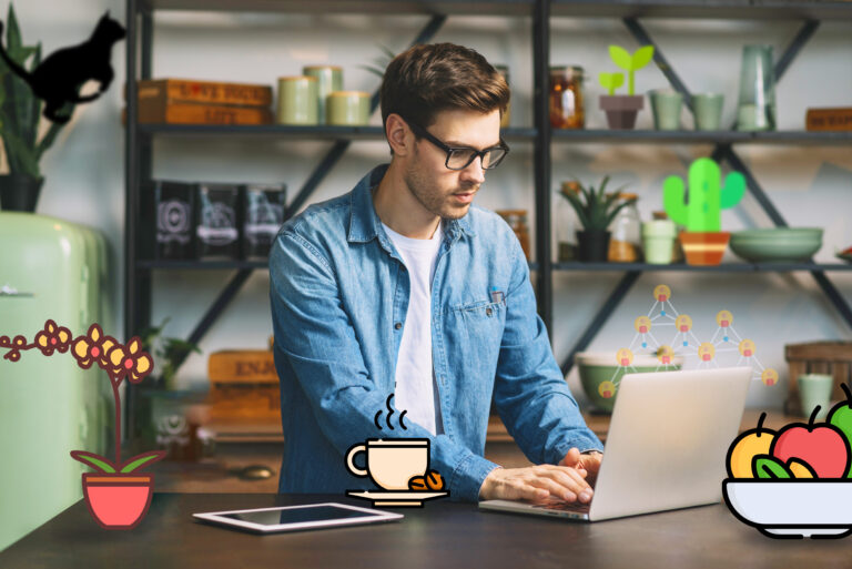 Cheap Freelancing Websites for Beginners
