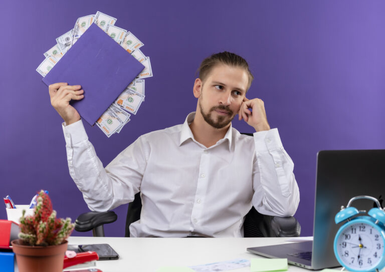 Passive Income Side Hustles for Beginners