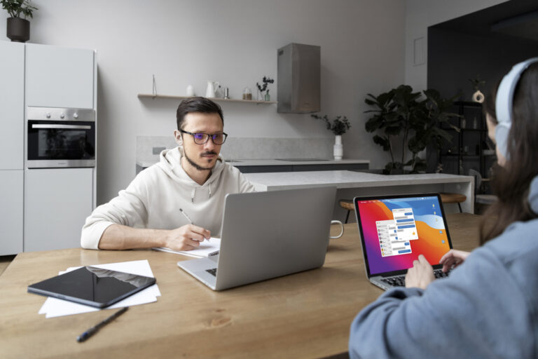 Apple Home Advisor Jobs
