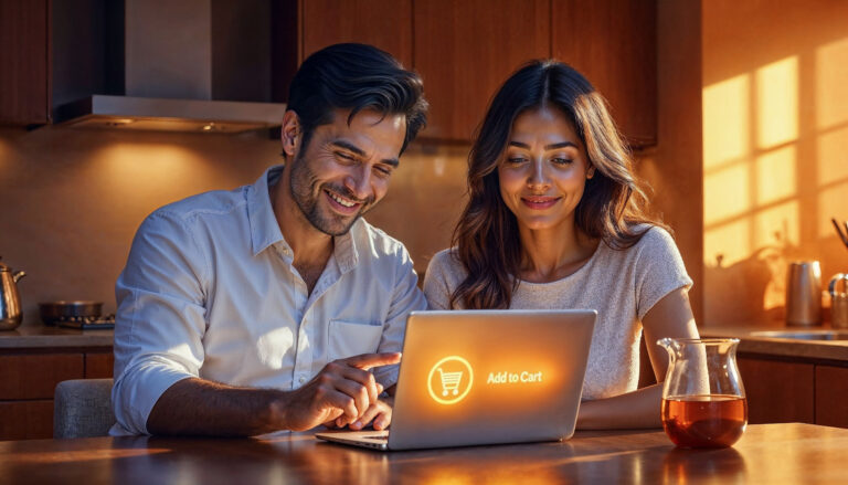 Best Online Loans Instant Approval