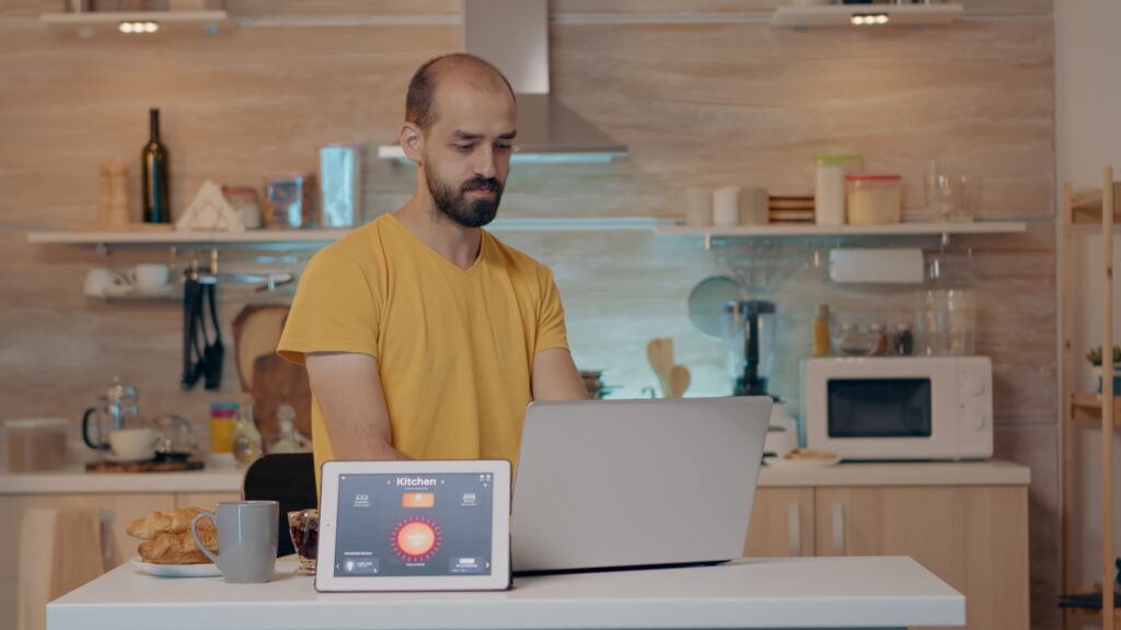 Apple Home Advisor Jobs