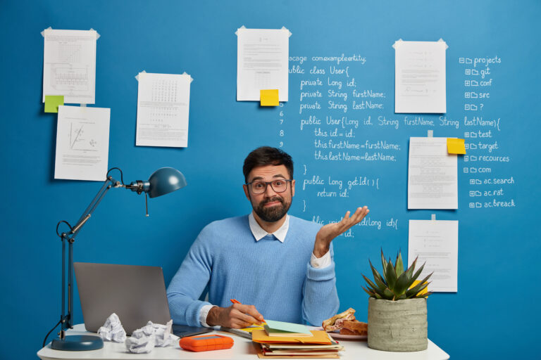 Freelancing Tips