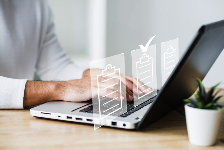 Document Workflow Automation