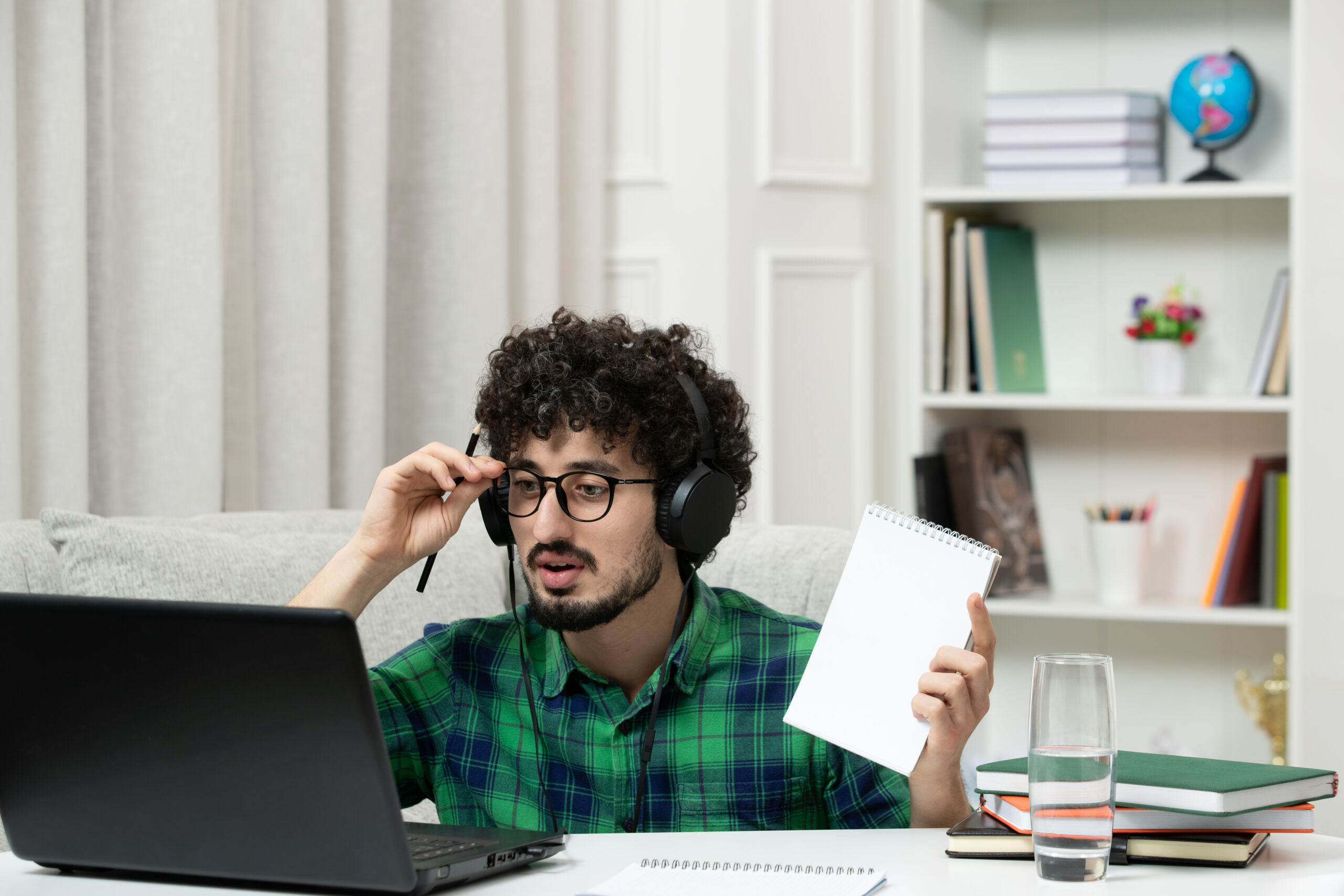 How to get a remote job with no degree