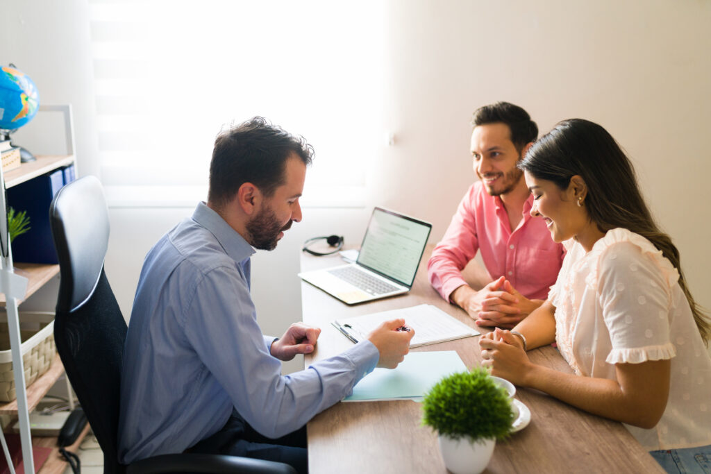 Affordable Small Business Liability Insurance