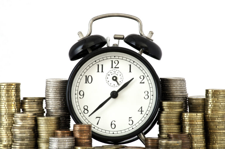 Best ways to invest $20 and double it fast