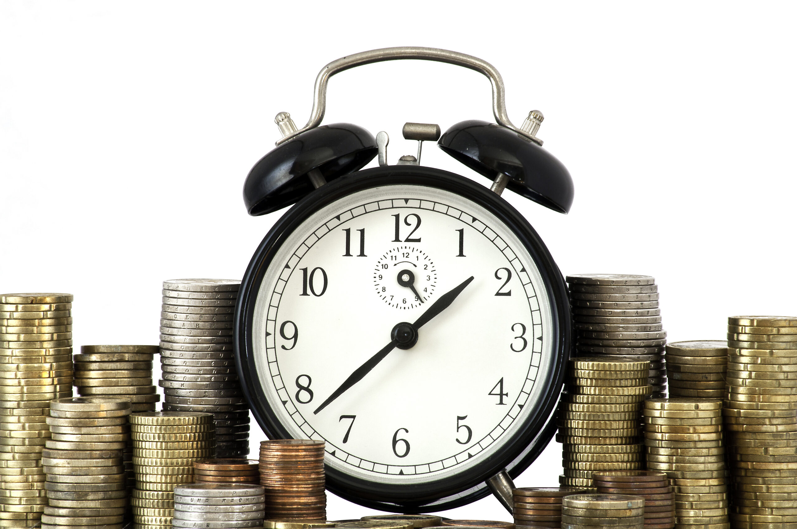 Best ways to invest $20 and double it fast