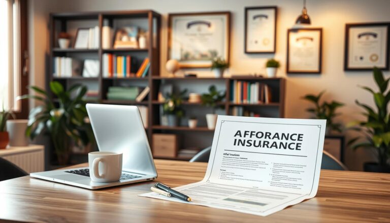 Insurance for Cleaning Businesses