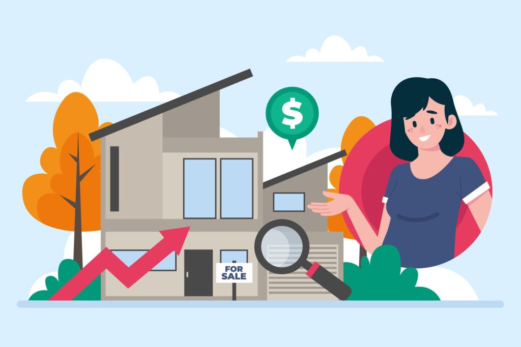 What Credit Score Is Needed To Buy A House