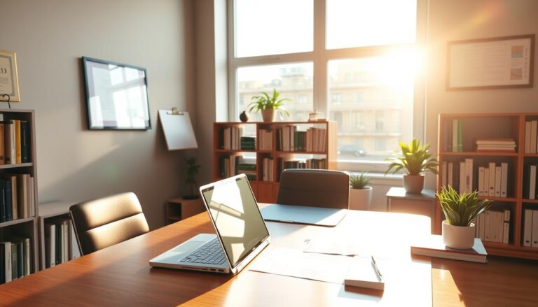 Professional Liability Insurance for Consultants