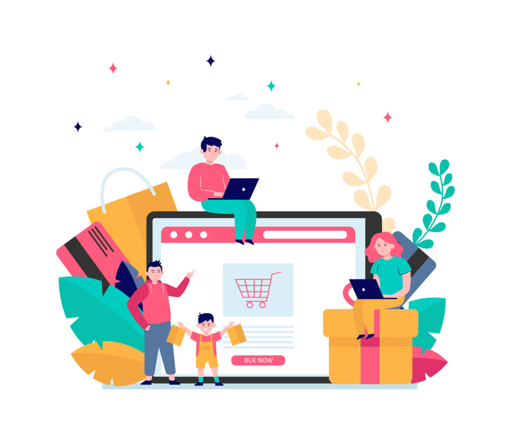 Which Is The Best Insurance For E-commerce Businesses