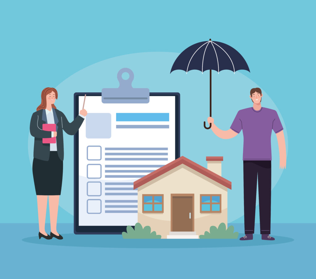 Business Insurance vs Self-Insurance
