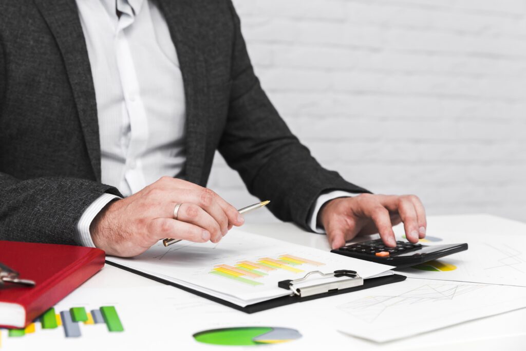 Is Business Insurance Tax Deductible