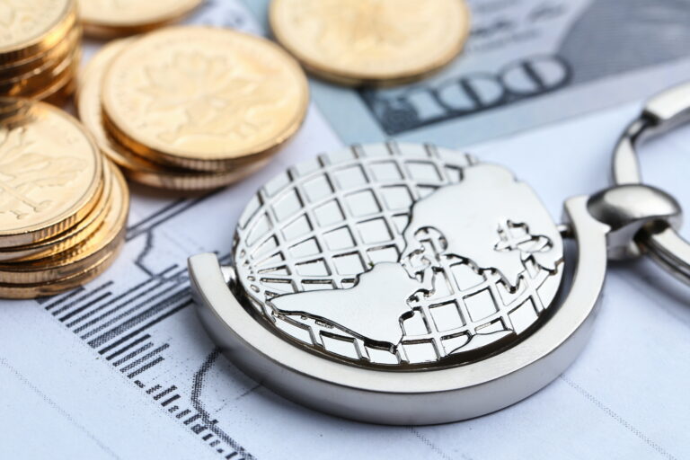 Money Management International