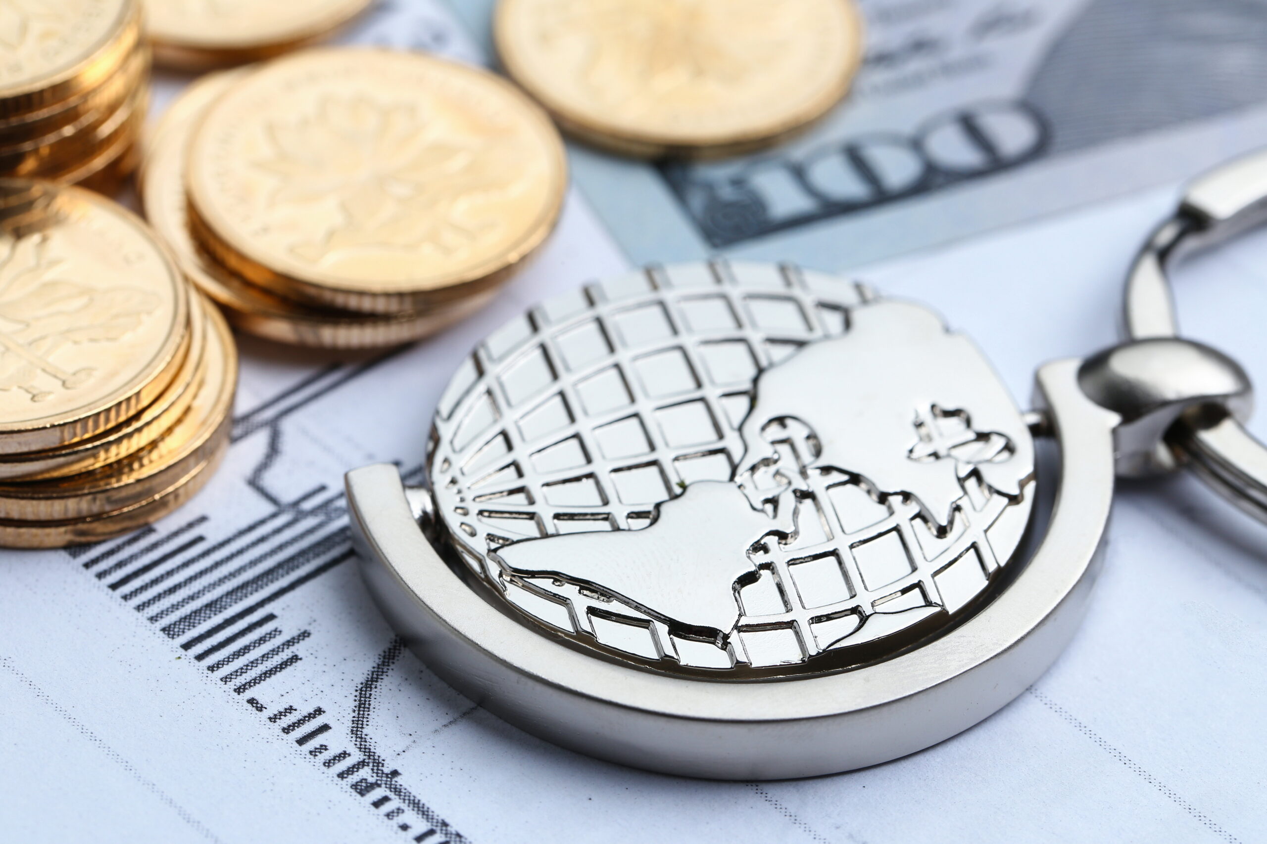 Money Management International