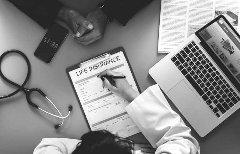 Business Insurance vs Self-Insurance