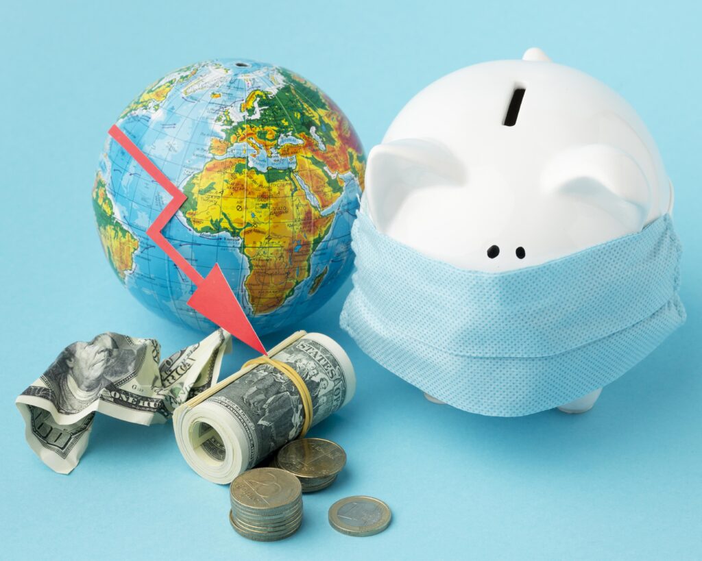 Money Management International