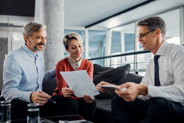 How business insurance protects employees