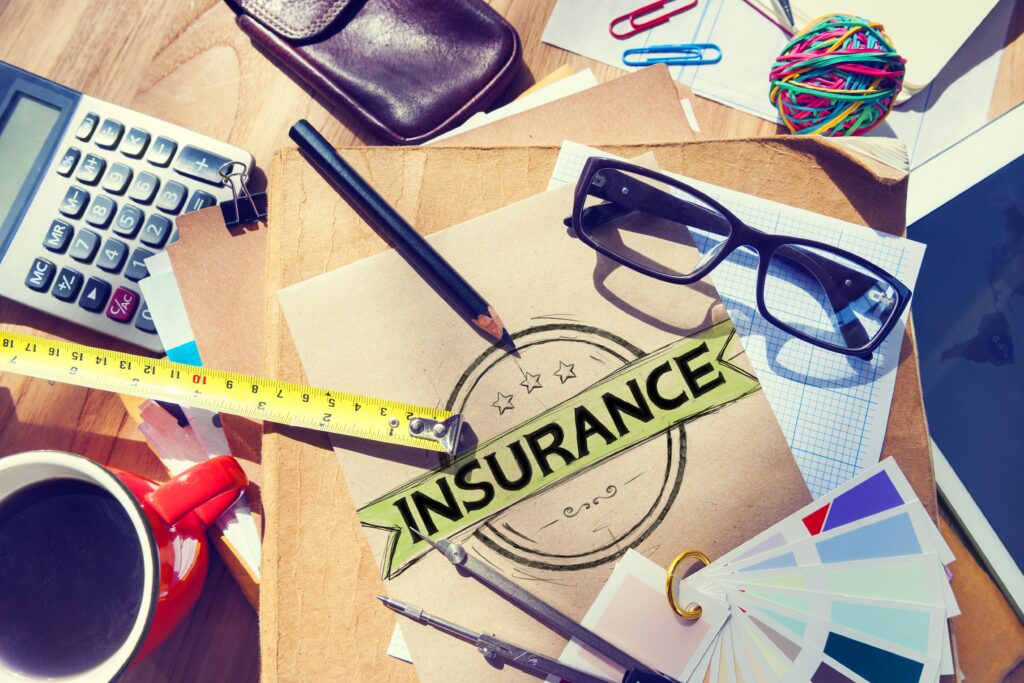 What Is Business Interruption Insurance Coverage