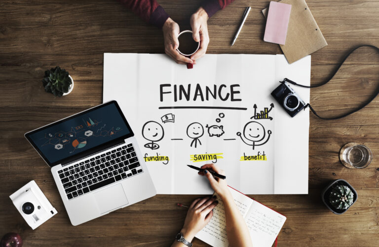 Why Is Personal Finance Dependent Upon Your Behavior?