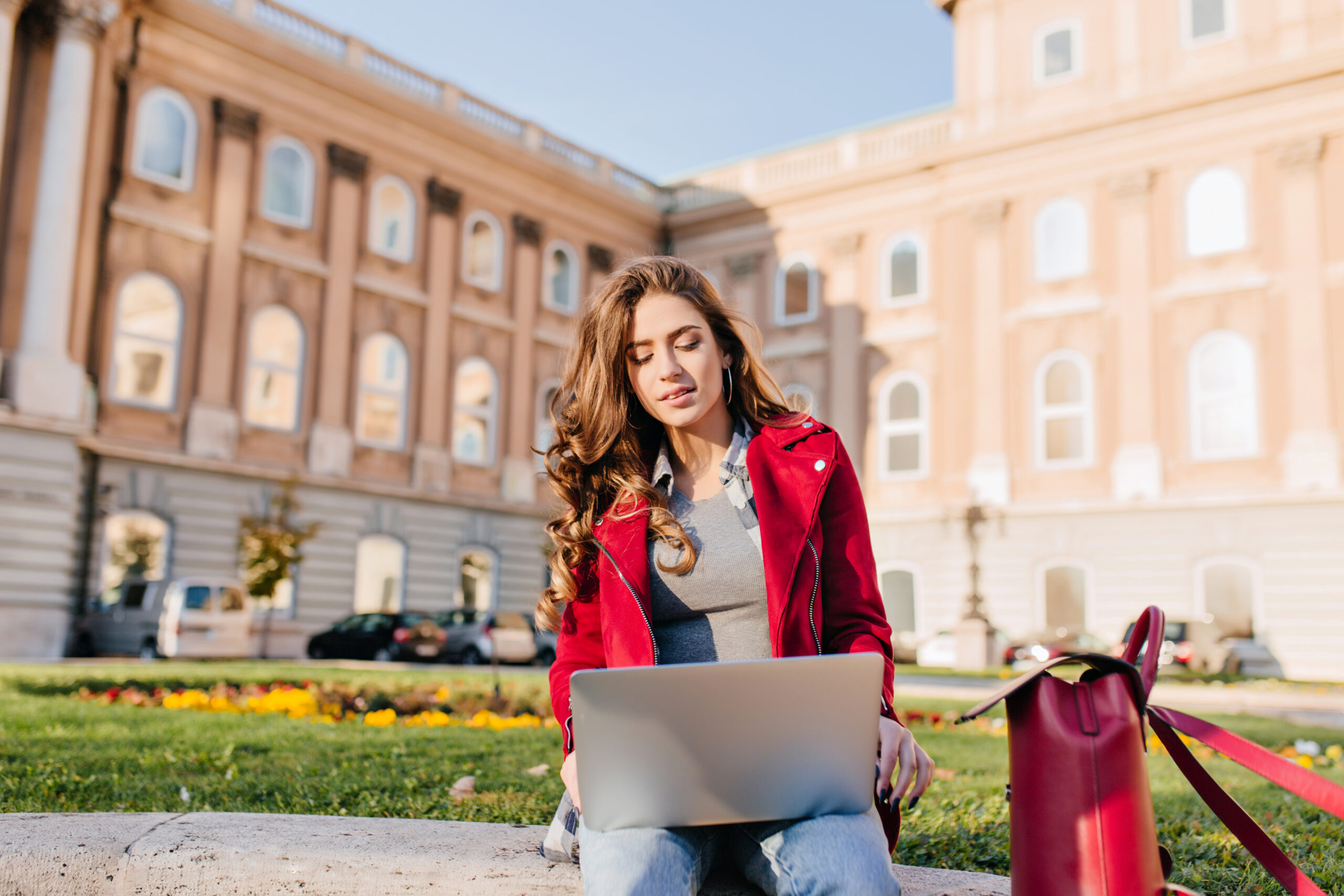 How Many Universities Have Study Abroad Programs