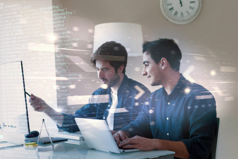 Software Developer vs Software Engineer