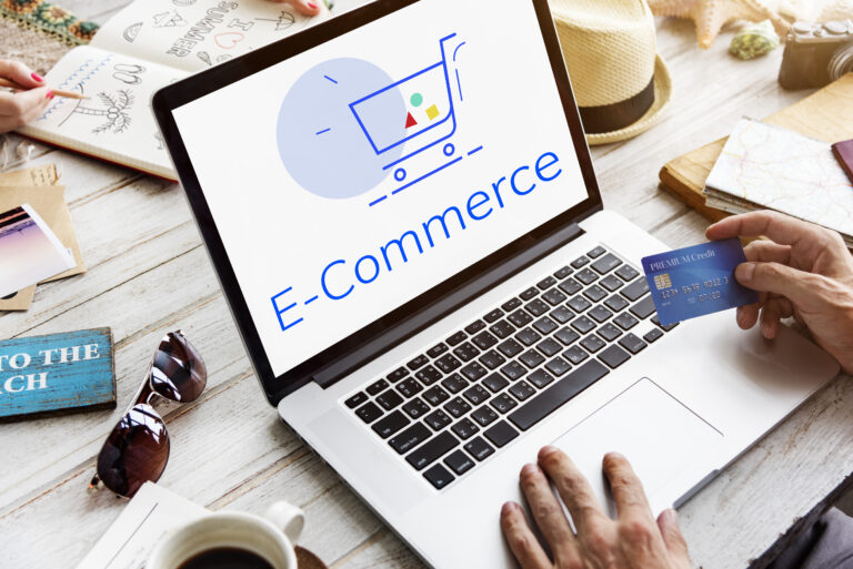 Which Is The Best Insurance For E-commerce Businesses