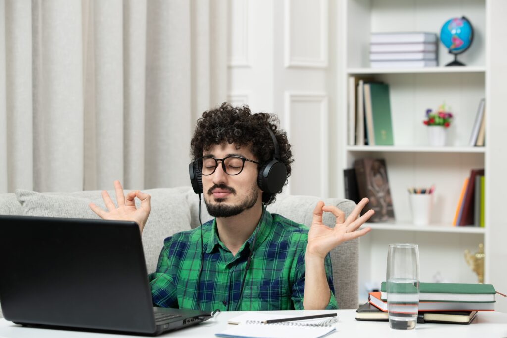 Online Schools for Psychology