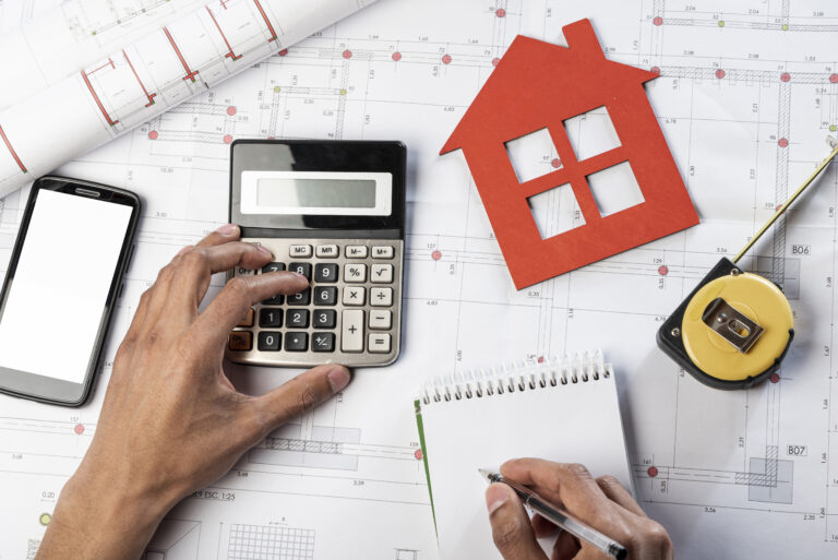 What Credit Score Is Needed To Buy A House
