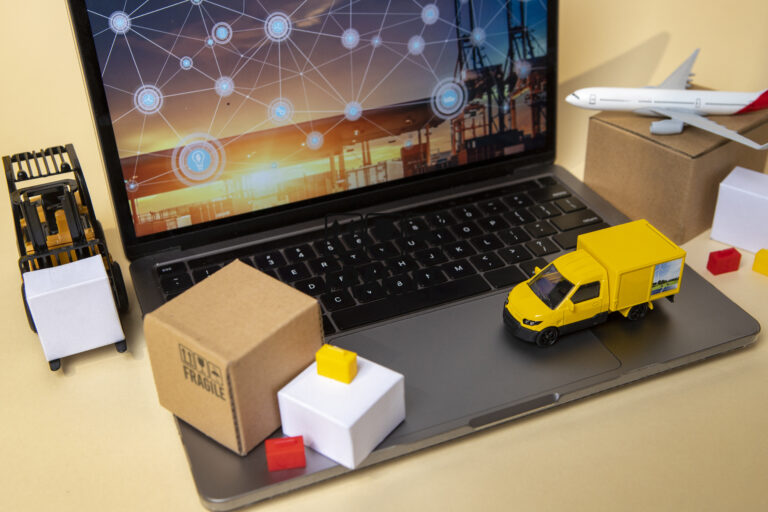 Insurance for Supply Chain Disruptions