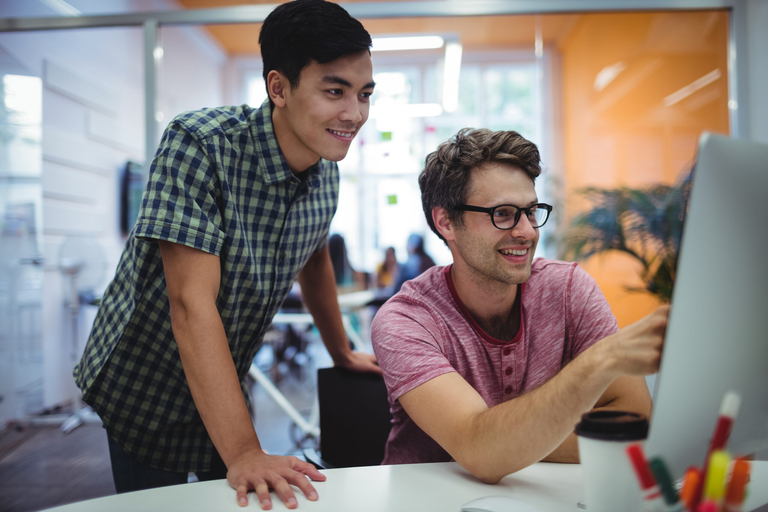 Junior Software Developer Jobs