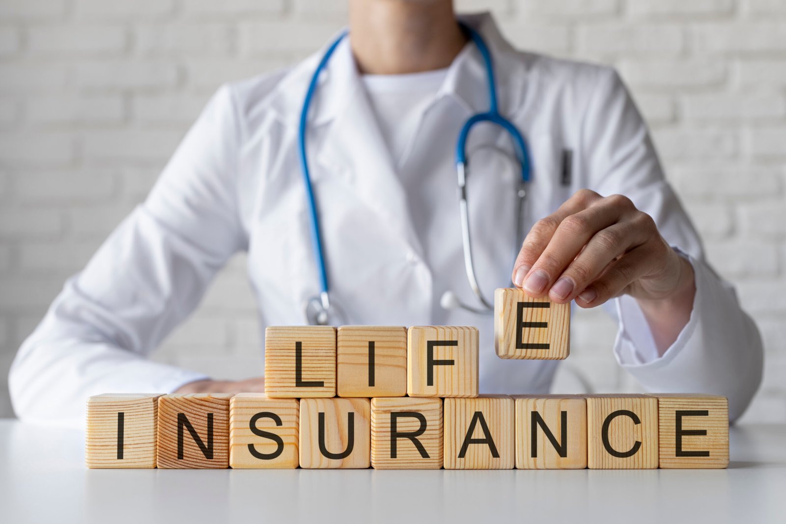 How Much Is Whole Life Insurance